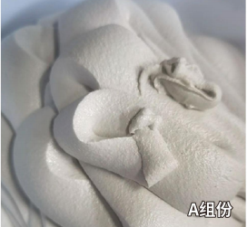 开鲁混凝土预制节段拼接胶