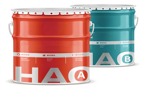 开鲁粘钢胶,灌注粘钢胶